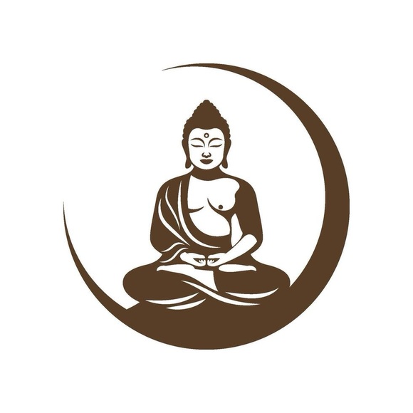 buddhabebe07